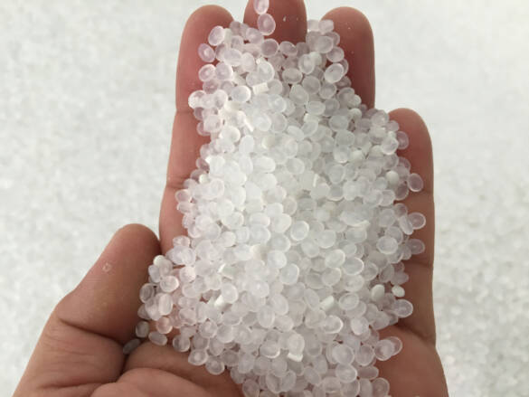 プラスチック