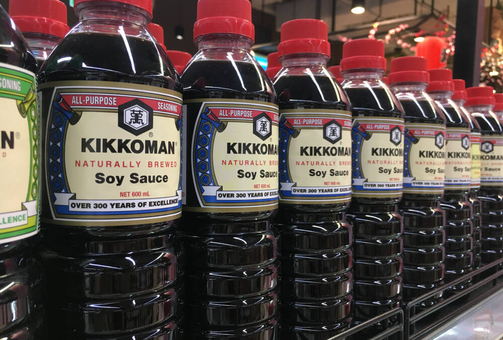 キッコーマン、CFP・三井化学と連携し廃プラスチックの油化リサイクルを開始。工場廃棄物を包装材原料へ