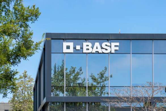 BASF