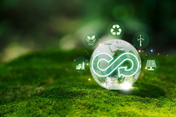 circular economy