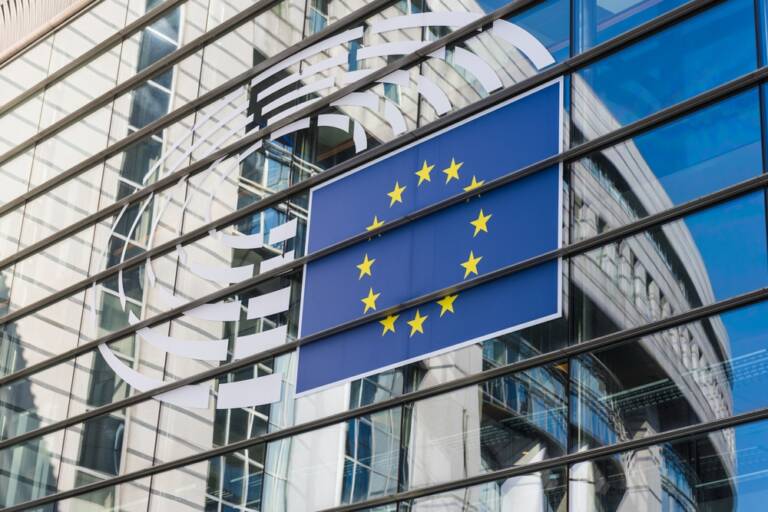 European Commission