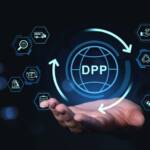 DPP
