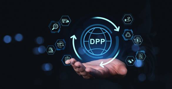 DPP