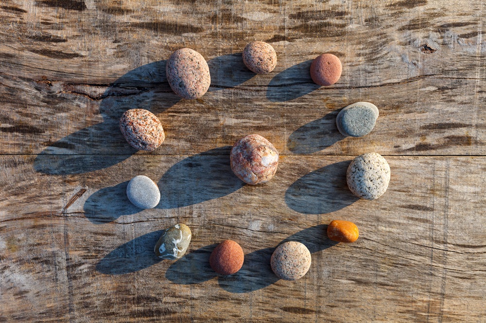 EUのサーキュラリティ、2024年は過去最高の12.2%