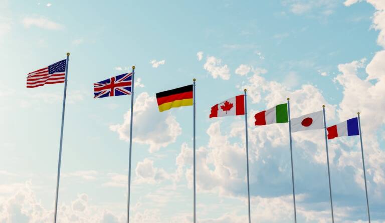 G7