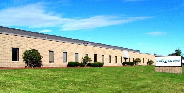 三菱マテリアル、米電子廃棄物リサイクル会社に出資。二次原料サプライチェーンを上流から強化