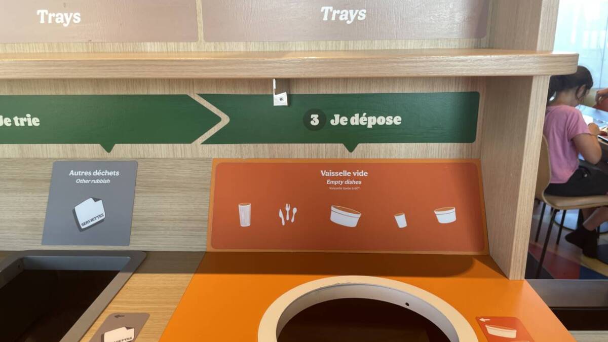 EUに先行するフランス循環経済法：使い捨て廃止から売れ残り禁止まで、実生活で見える循環経済の実践