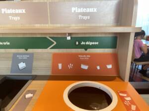 EUに先行するフランス循環経済法：使い捨て廃止から売れ残り禁止まで、実生活で見える循環経済の実践