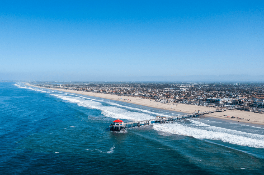 米カリフォルニア州、ゼロウェイスト計画を2026年に発表へ。8分野で15の提言