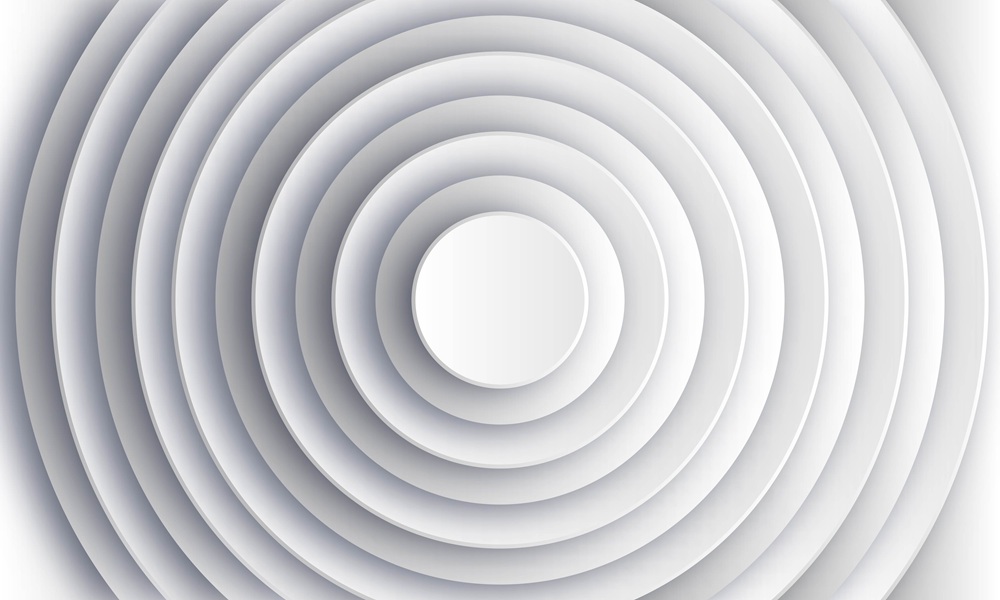 循環型ベンチャー支援を再設計。Climate-KICら、3つの原則からなるガイドラインを発表