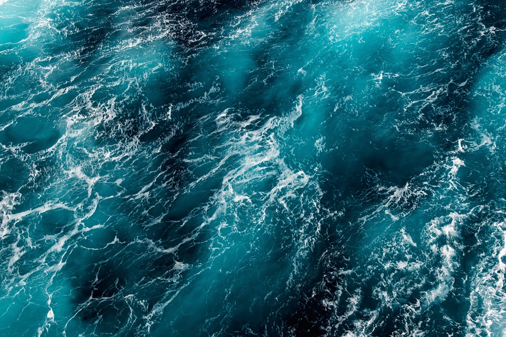 欧州委、海洋戦略枠組み指令改正に向け意見公募とエビデンス募集を開始