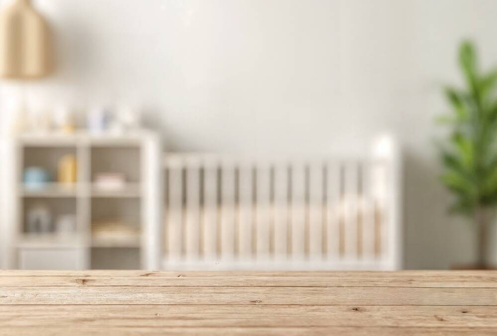 ユニ・チャーム、紙おむつ水平リサイクルで新技術。水使用量98%削減の「ドライ洗浄法」開発に着手