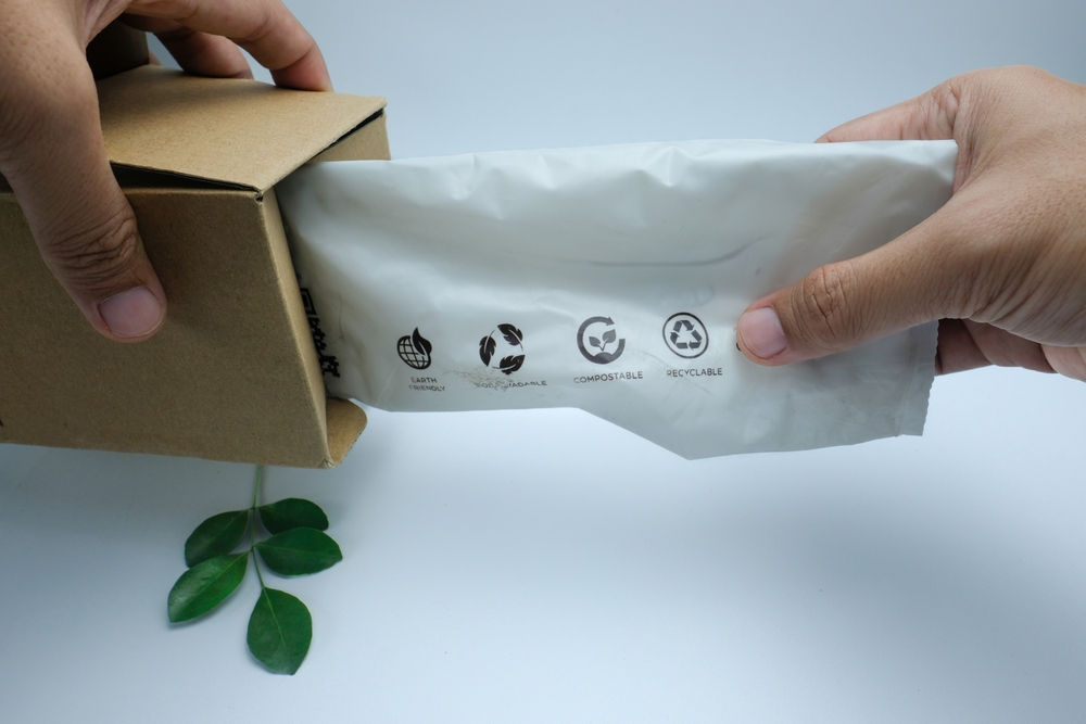 米国EPR制度に堆肥化可能包装の統合を。クローズド・ループ・センター提言