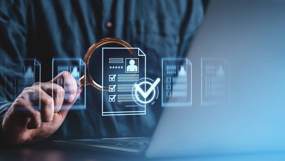 知財分析のアスタミューゼ、循環経済レポートを提供開始。8素材を網羅