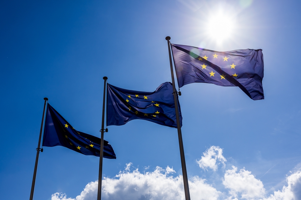 フィンランド発循環経済連合、EU循環経済法に6つの提言。再生材へのインセンティブを