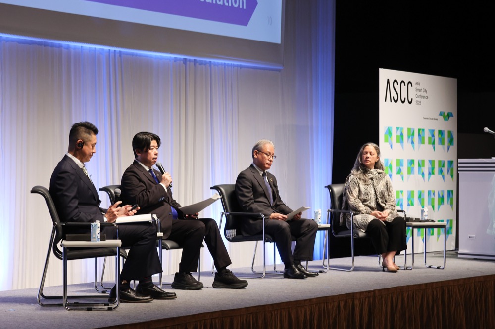 株式会社グーン代表取締役 会長兼社長 藤枝 慎治氏