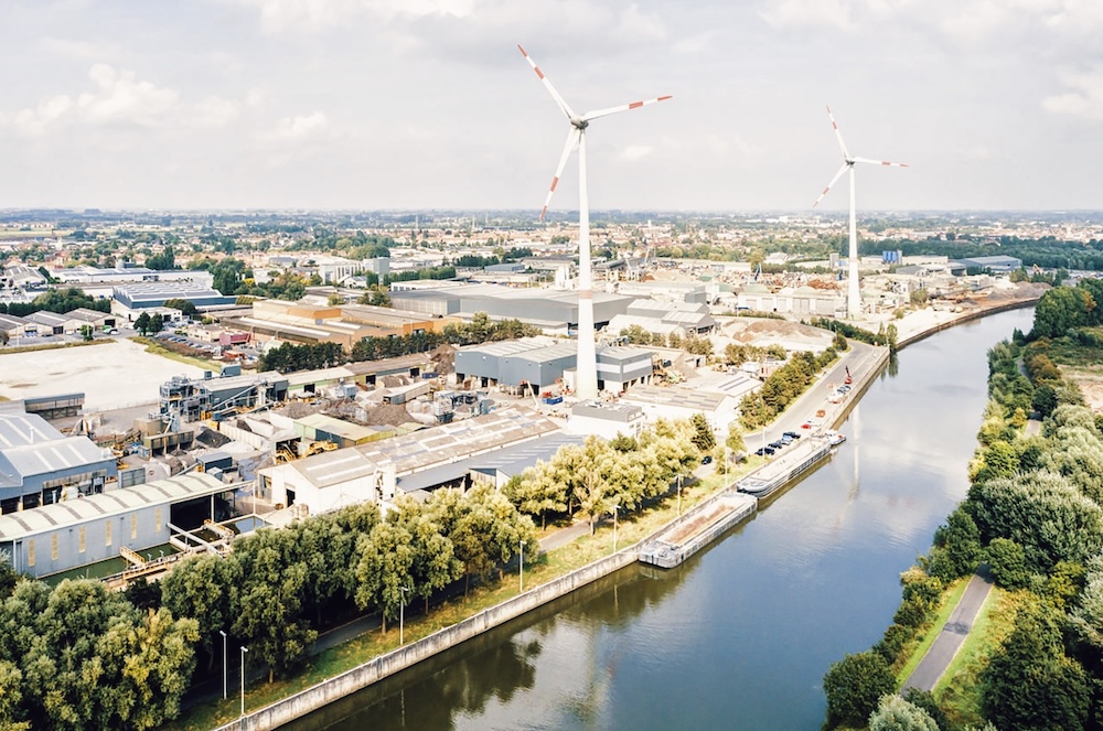 循環を産業として成立させる市場条件とは？欧州リサイクル大手・Gallooの現場から紐解く