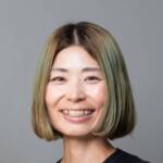 金田 悠