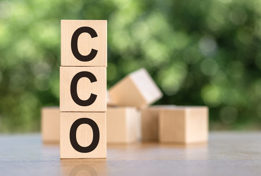 ECOMMIT、日本初の最高循環責任者（CCO）を新設。循環型経済を実装する経営へ