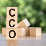 CCO