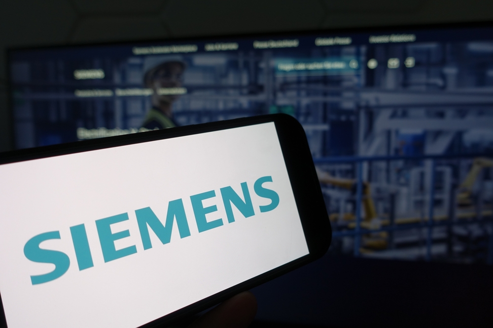 シーメンス・モビリティ、事業活動の87%がEUタクソノミーに適合と発表