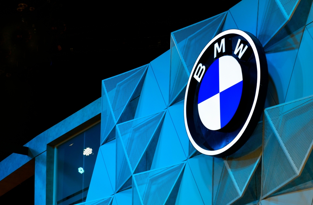 BMW、バッテリー原材料を直接再利用。新リサイクル拠点が独バイエルンで稼働開始