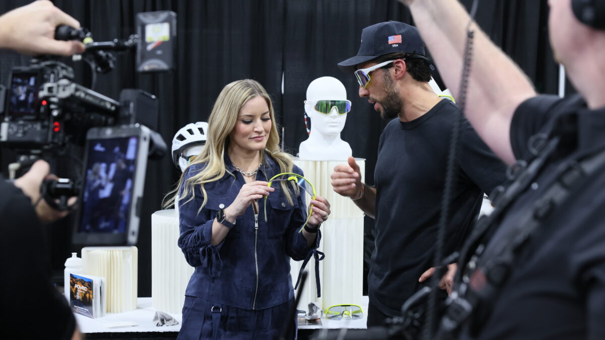 CES 2026：現場で閉じる「小さいループ」と、サーキュラーエコノミーを内在化させるAI