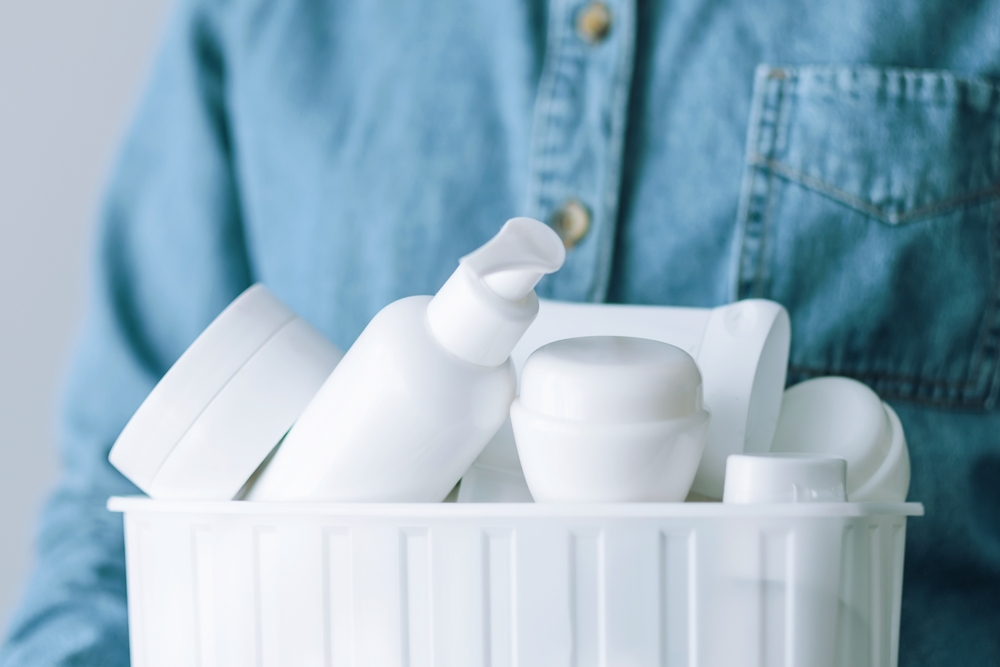 経産省と農水省、プラ資源循環法に基づく設計認定を初実施。41製品を認定