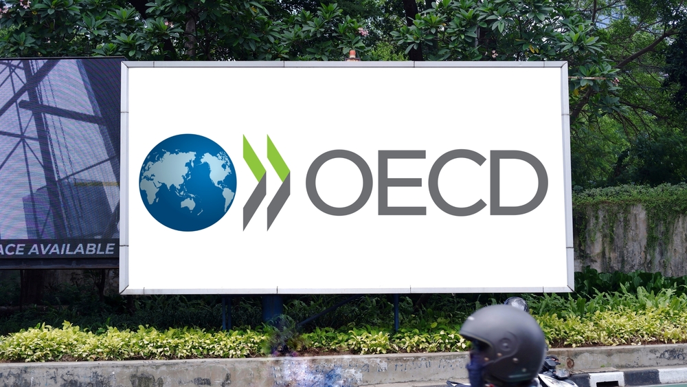 OECD、衣料・履物リサイクルの人権・環境リスクに警鐘。企業にデューデリ強化求める