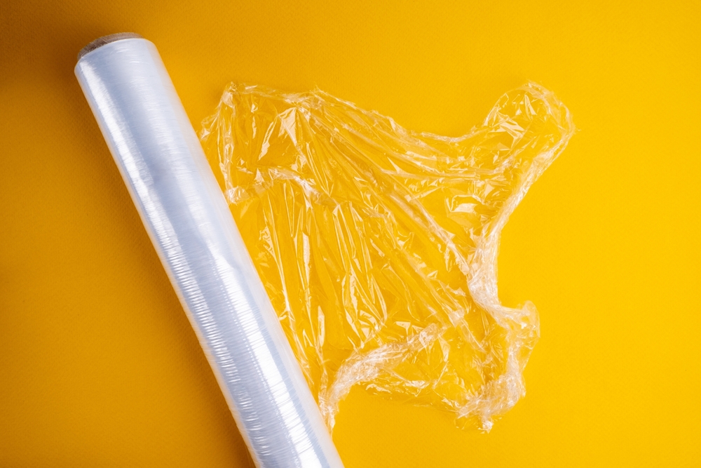 米国プラスチック協定、プラフィルムと軟包装プラ循環の新指針を公表。再生材市場構築が鍵