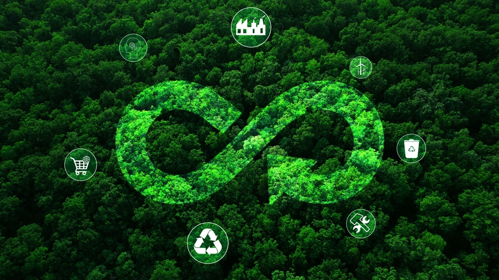 所有から利用へ。アクセス型消費を活性化するプロジェクトが欧州6カ国で始動