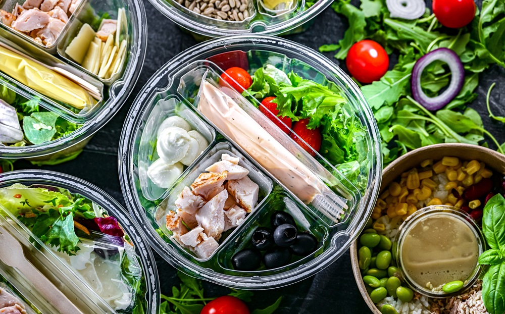 EU循環経済法に食品の拡大生産者責任制度の導入を。Zero Waste Europeが提言