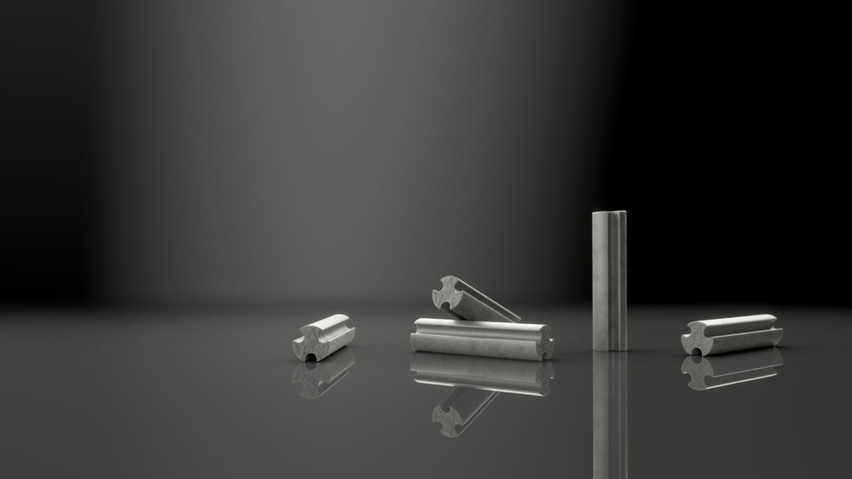 ケミカルリサイクルの工程とエネルギー消費を大幅削減。スイス化学企業クラリアント、廃プラ油の「1段精製」技術を実証