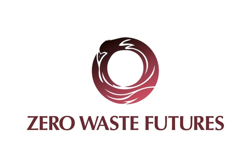 【3/20〆切】自治体と共にゼロ・ウェイスト®実装へ。3ヶ月の人材育成プログラム「ZERO WASTE FUTURES」第0期募集開始
