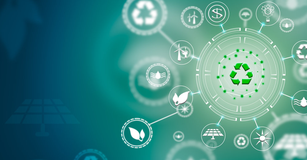 欧州環境機関、欧州のエネルギー集約型産業の産業排出削減は停滞と警告。トレードオフに配慮した統合アプローチを