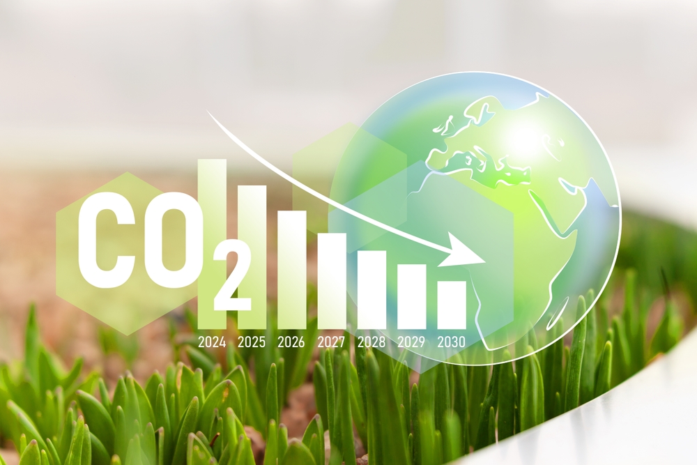 ロレアル、CCU由来ポリエチレンの包装材活用を目指す。仏Dioxycleと実用化で提携