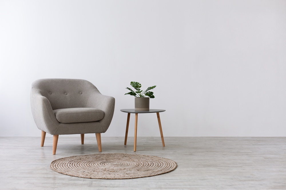 家具業界における再製造導入の影響要因と推奨行動とは。スウェーデンの大学の論文