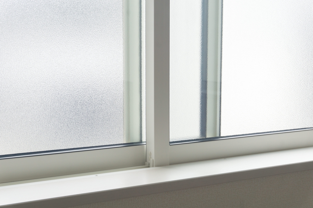 住宅改修で発生する窓ガラスを水平リサイクル。積水ハウス、大栄環境、AGCが国内初の実証