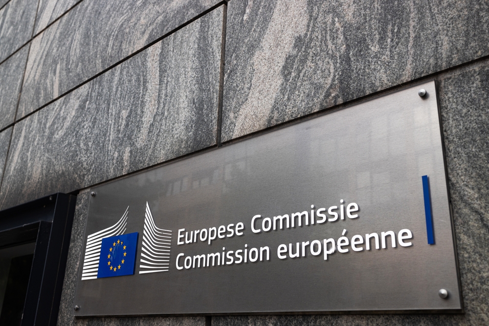 欧州委、初の「持続可能な観光戦略」を発表へ。鉄道網整備など観光の脱炭素化やオーバーツーリズム対策推進