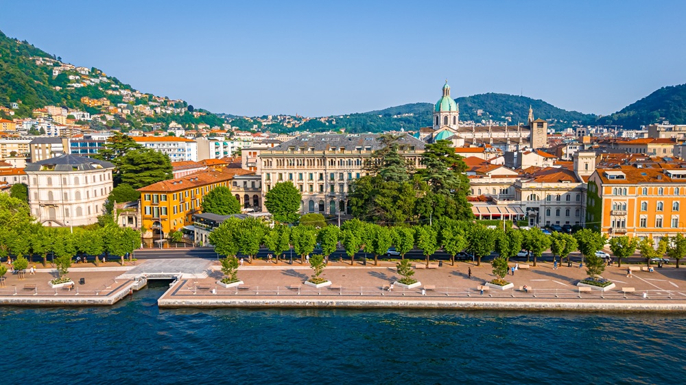 EU理事会、報告書「EU都市アジェンダ」を支持。都市は政策の策定と実施に不可欠