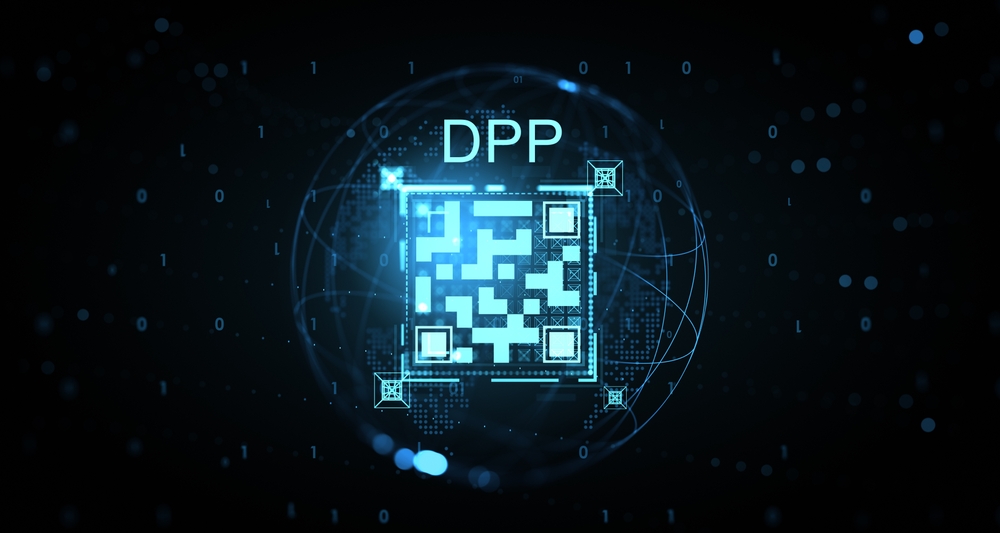 英Intertek、DPPの包括支援を開始。品質保証大手が担うサプライチェーンの透明化