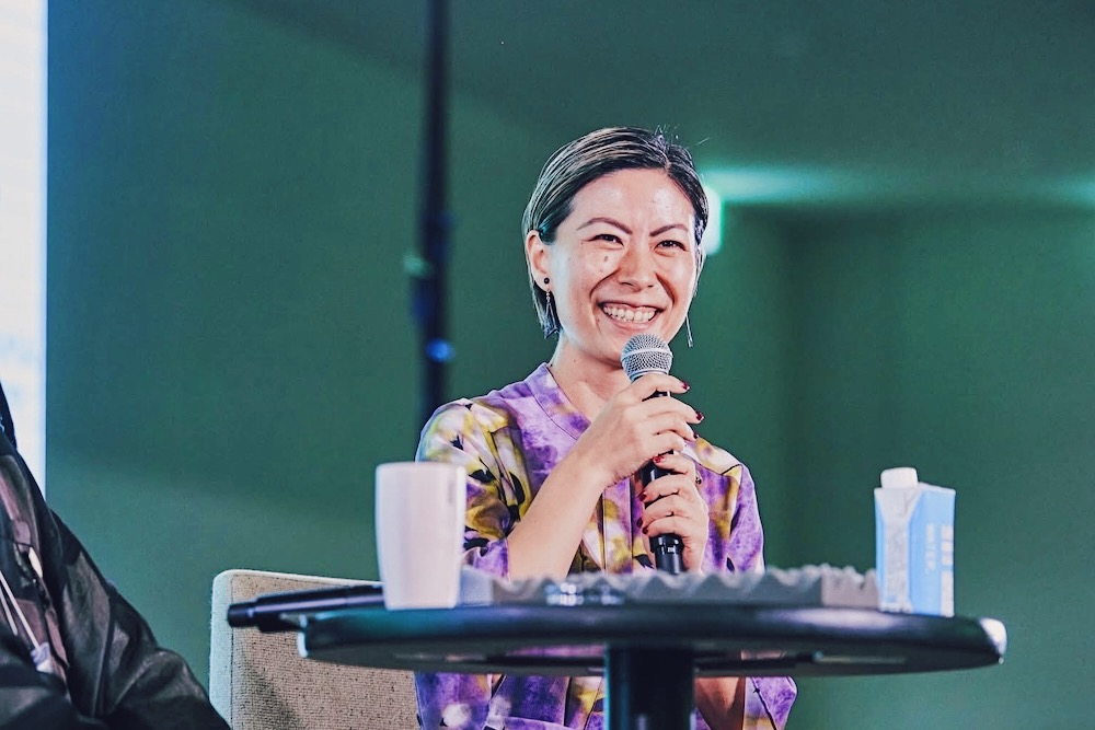 地域の強みは「ごみ」からつくれる。なぜ今、ゼロ・ウェイスト®︎の伴走者が求められるのか