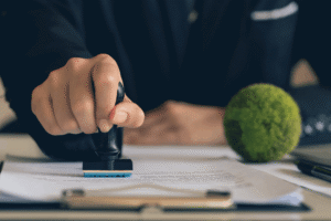 リサイクル率向上に埋立税と技術の統合を。英大学の研究