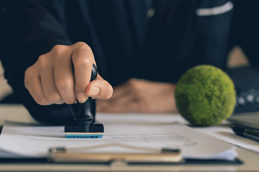 リサイクル率向上に埋立税と技術の統合を。英大学の研究