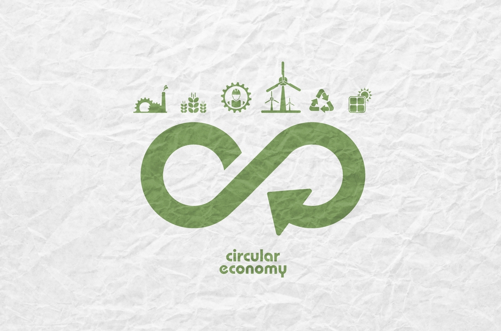 JFEテクノリサーチ、サーキュラーエコノミー技術支援サービスを開始