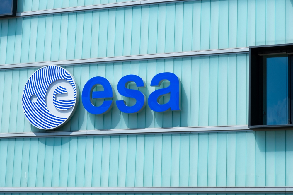 欧州宇宙機関、5つの宇宙資源循環技術に投資。バイオプラ生成や空気浄化、地上転用も視野