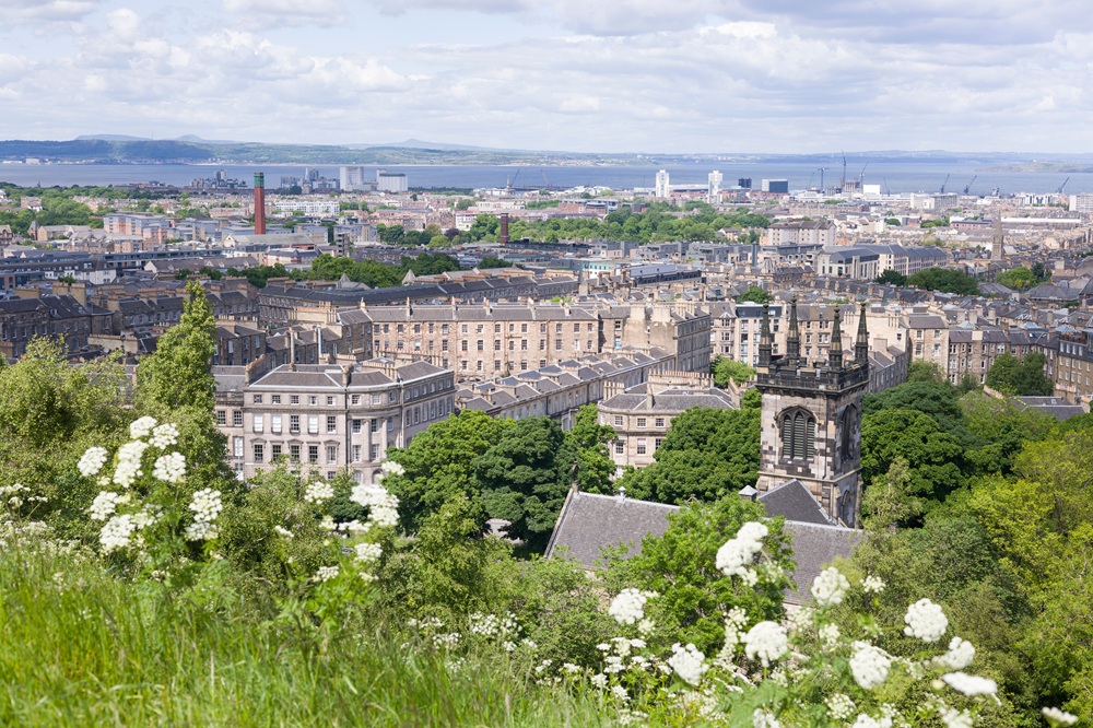 スコットランド、2045年の循環経済移行に向けた新戦略を公表。2030年までの5つの優先分野を特定