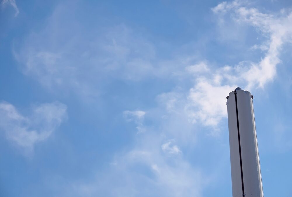 焼却をEU排出量取引に組み込んでも埋立増えず。Zero Waste Europeが報告書