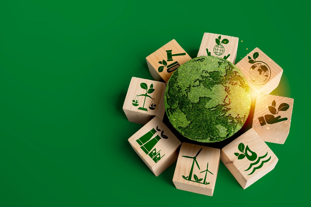 大成建設、ネイチャーポジティブ評価手法を公開。生物多様性の貢献度を定量化