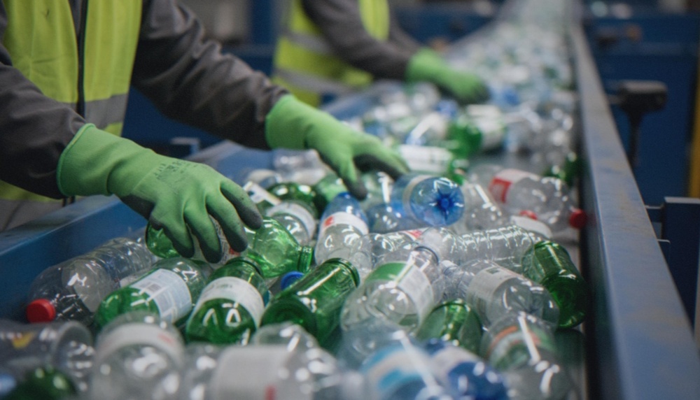 シンガポールCE投資会社Circulate Capital、アジア向けファンドで2.2億ドル調達。前回上回る